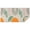 Boho Bohemian Art-1, variant on Boho Bohemian Art Rectangle Tablecloth 60"x84",Waterproof Polyester Rectangle Table Cloth, Wipeable Spillproof Polyester Tablecloth for Dining, Camping, Indoor and Outdoor