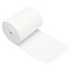 thumbnail image 5 of Papel térmico ANGGREK 25 piezas para oficina rollos de papel térmico, 5 of 8