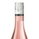 thumbnail image 3 of Pack de 6 Vino Rosado Mud House Sauvignon Blanc 750 ml, 3 of 3