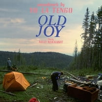 Yo la Tengo - Old Joy - Music & Performance - Vinyl