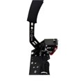 thumbnail image 5 of Simracing Game Handbrake Adapter Board Gear Shifter Bracket for G25 G27 G29 T300RS/GT T500, 5 of 5