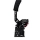 thumbnail image 5 of Simracing Game Handbrake Adapter Board Gear Shifter Bracket for G25 G27 G29 T300RS/GT T500, 5 of 5