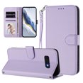 thumbnail image 3 of Funda Cartera GANGXUN para Samsung Galaxy S10E – Cierre Magnético, Protección RFID, Correa Desmontable, Compatible con Carga Inalámbrica, 3 of 6