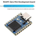 thumbnail image 5 of RA4M1-Zero Mini Development Board 48MHz A, 5 of 5