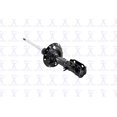 thumbnail image 2 of Focus 333752R Suspension Strut Assembly, 2 of 5