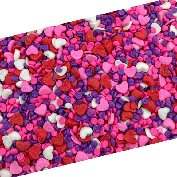 Sprinkles | 8-Ounce Bag |