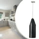 thumbnail image 5 of Premium Stainless Steel Electric Whisk for Home and Commercial Kitchen, 5 of 11