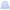 Light Blue, variant on HAOTAGS Teen Boys Button Down Shirts for School (10-16Years) Solid Color Long Sleeve Lapel Shirts for Boys White Size 12 Years