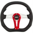 thumbnail image 3 of Grant 495 D Series Steering Wheel, 3 of 4