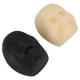 thumbnail image 3 of Pelota Para Apretar, Juguete Antiestrés, Diseño De Cara De 2 Piezas, Duradero Para Oficina, 3 of 7