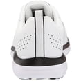thumbnail image 3 of Under Armour Chaussure de Course Charged Assert 9 Marble pour Homme, 3 of 4