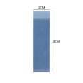 thumbnail image 4 of Quitamanchas Borrador Goma Reutilizable Herramientas Limpieza Accesorios () Azul, 4 of 5