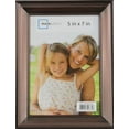 Mainstays Picture Frame, Bronze