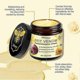 thumbnail image 4 of Bee Venom Comprehensive Cream, Anti-wart Reduces Blemishes, 2025 New Bee Venom Skincare Treatment Cream For All Skin Types, 4 of 5