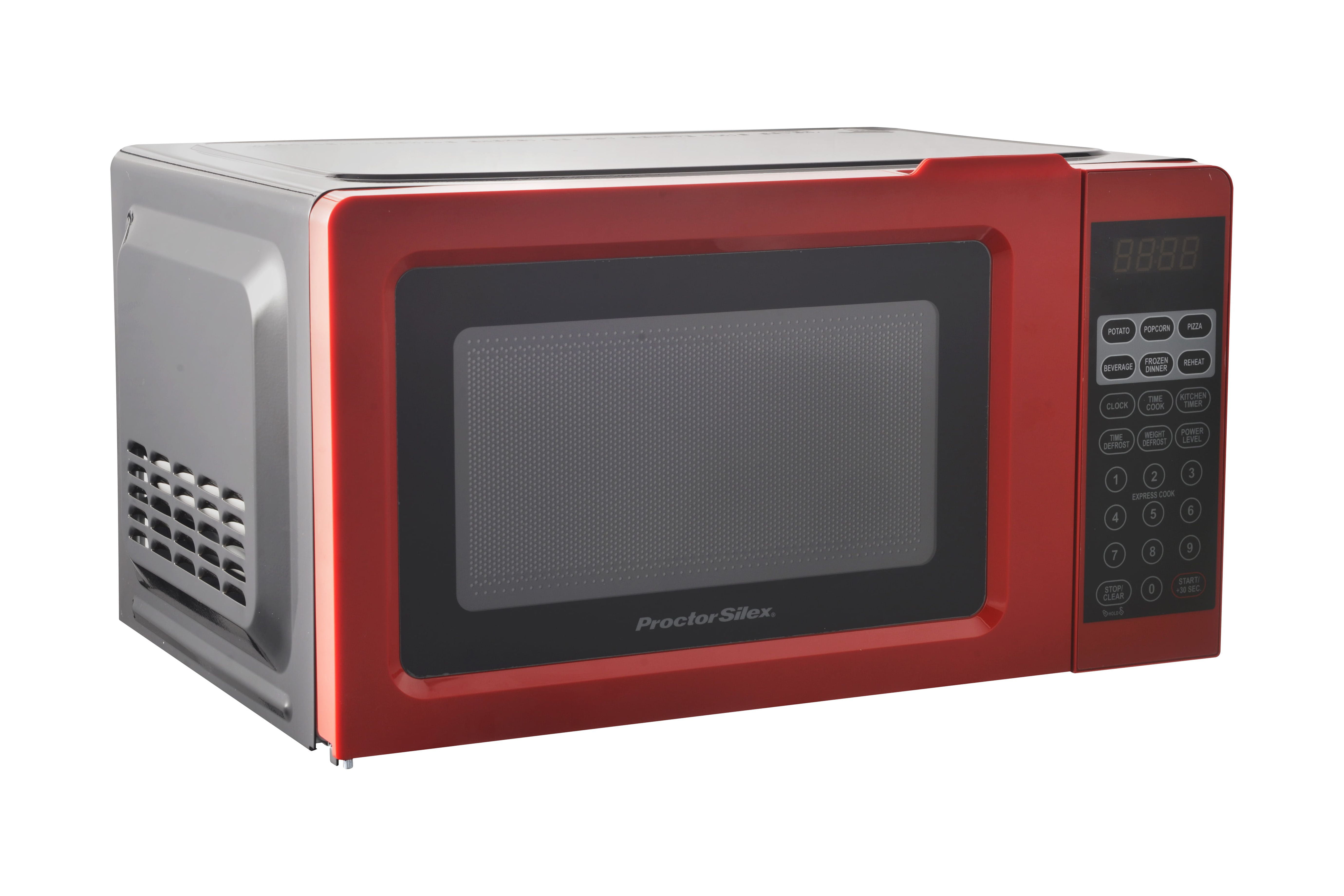 軽量 20インチ 406 Coer Power R7620 R7520 軽量 20インチ 406 Coer Power R7620 R7520 軽量 20インチ 406