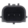 thumbnail image 4 of NewYall Sensor de flujo de compresor de aire acondicionado de CA para Toyota Sienna 2011-2016 Toyota Sienna 2011-2016 Highlander 2011-2013 Avalon 2013-2017 Avalon 2013-2017 GS350 2013-2015 ES350 2013-, 4 of 4