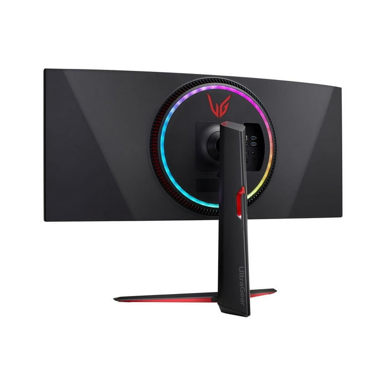 LG 34