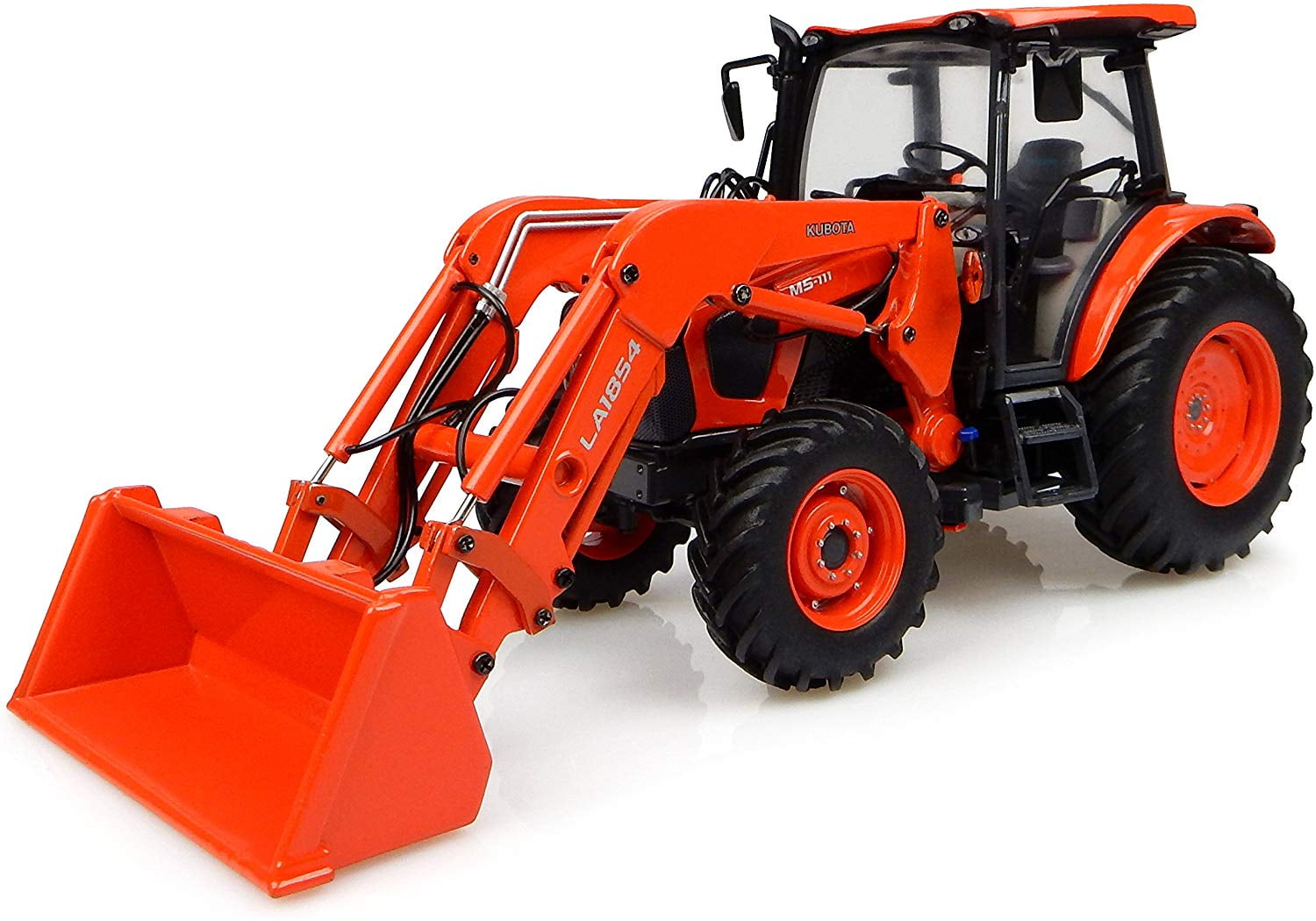 Kubota NAVIWEL トランスプランター ミニカー 1/32 Kubota NAVIWEL Transplanter Miniature 1/32 Scale Farming