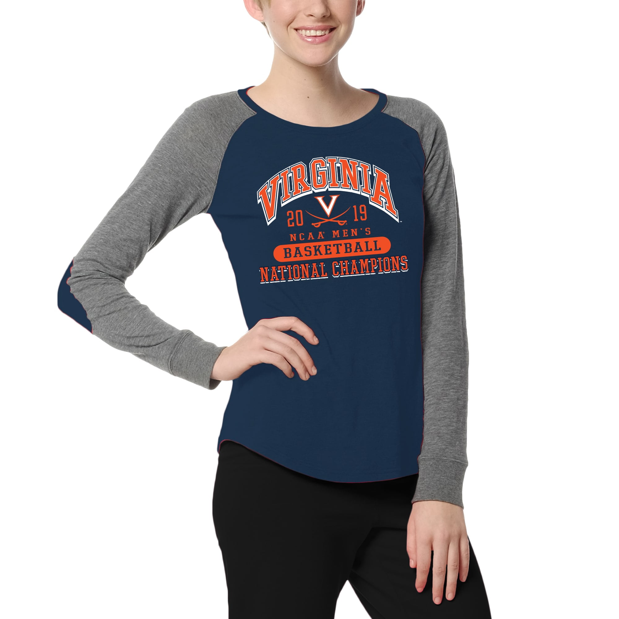 2019 cavs championship t shirt