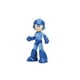 thumbnail image 1 of Figura de acción Jada Toys Mega Man 6 Mega Man de 15 cm de altura, 1 of 5