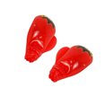 thumbnail image 2 of Eigraketly Guantes de boxeo inflables para niños, guantes de entrenamiento de boxeo para jóvenes, guantes de boxeo de juguete para niños y niñas, Gimnasios en casa Rojo Eigraketly OD015155-02, 2 of 6