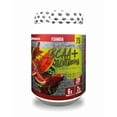 thumbnail image 1 of Aminoácidos Bcaa + Glutamina 750g +75 Serv 43 Suplementos multicolor Unitalla, 1 of 5