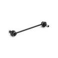 thumbnail image 7 of Metrix Premium Chassis Parts - 4 PC Outer Tie Rod End & Front Sway Bar Stabilizer End Link Kit Fits 01-02 Saturn L100, 01-03 L200, 01-05 L300, 01-03 LW200, 01-03 LW300, ES800073, K5345, 7 of 7