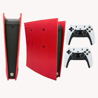 Sega Genesis Mini - Retro Game System Console with Classic Sonic