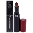 thumbnail image 1 of Lápiz labial Lip Power Longwear Vivid Color - 109 Intimate de Giorgio Armani para mujeres - Lápiz labial de 0,11 oz, 1 of 2