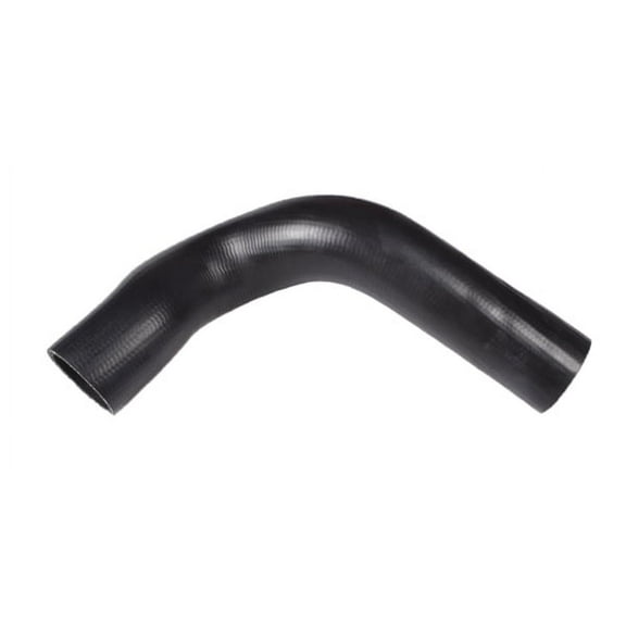 Designed to transfer glycol-based coolant throughout the vehicle's cooling system. The EPDM tube and cover and the synthetic reinforcement meets or exceeds SAE 20R4EC Class D1 specifications. Exact O