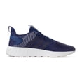 thumbnail image 4 of Tenis Adidas Questar BYD - BB7503 - Azul Marino - Hombre azul marino 26.5, 4 of 7