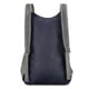 thumbnail image 5 of Mochila ligera de color sólido, mochila de gran capacidad, repelente al agua, mochila ultraligera para viajes y deportes al aire libre para hombres y mujeres, 5 of 5