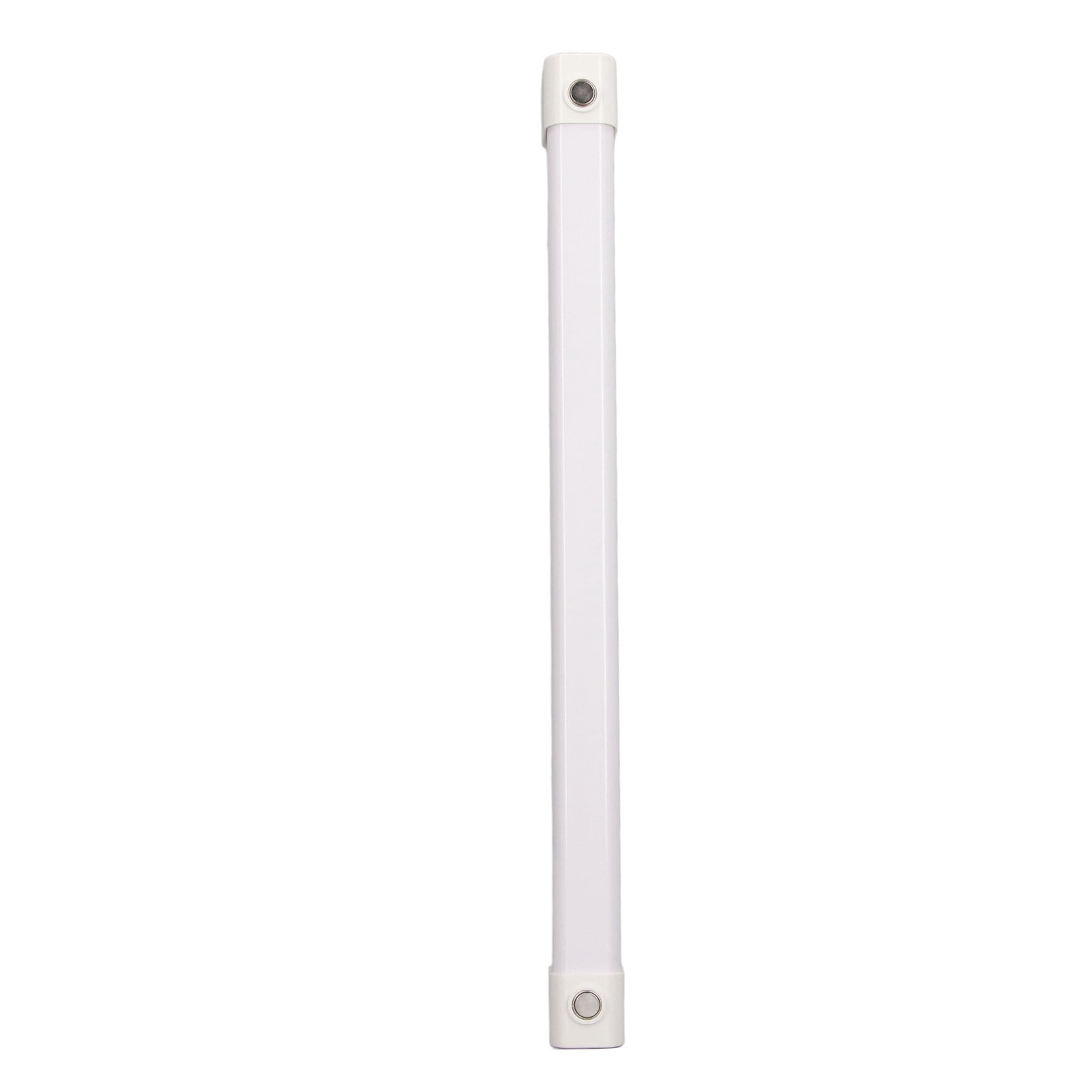 Falleo Clearance LED Tube Light Professional USB Rechargeable Portable Waterproof Home Outdoor LED Camping Light