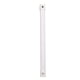 thumbnail image 1 of Tubo de luz LED Jadeshay recargable por USB para exteriores funcionalidad inteligente, 1 of 12