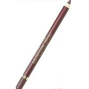 Maybelline Moisture Extreme Lip Liner- Mauve