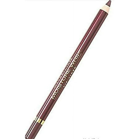 Maybelline Moisture Extreme Lip Liner- Mauve