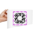 thumbnail image 4 of Console Cooler Fan with LED Light 5V 2.4A Side Mounted Cooling Fan Game Console Side Cooler for PS5 SLIM Game Console, 4 of 9