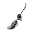 thumbnail image 2 of Esquirla Shoe Stretcher Aluminum Alloy to Keep Shape Support for Stretching Shoe Tree Female, 2 of 8