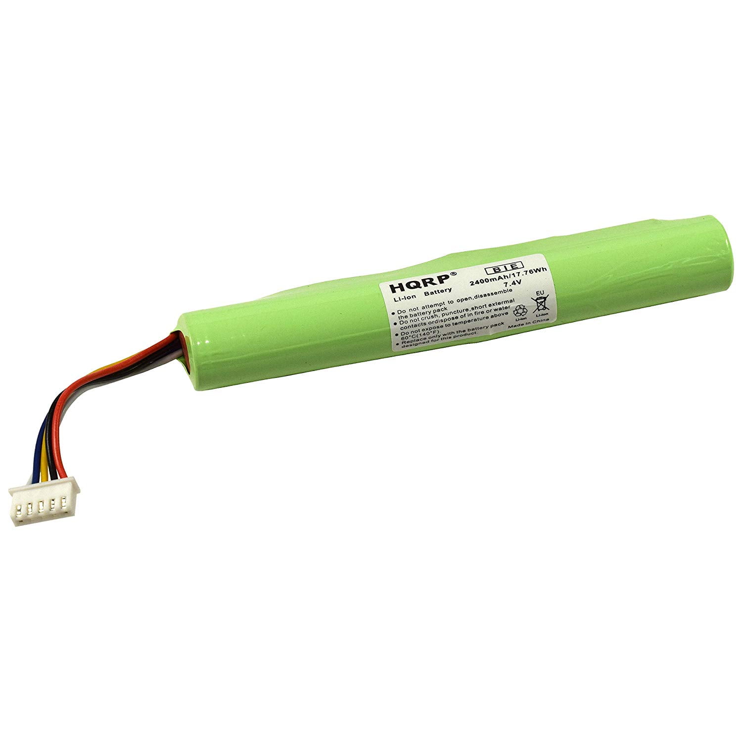 bang & olufsen beolit 17 bluetooth speaker