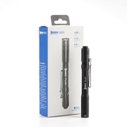 Wuben PL01 Penlight Black