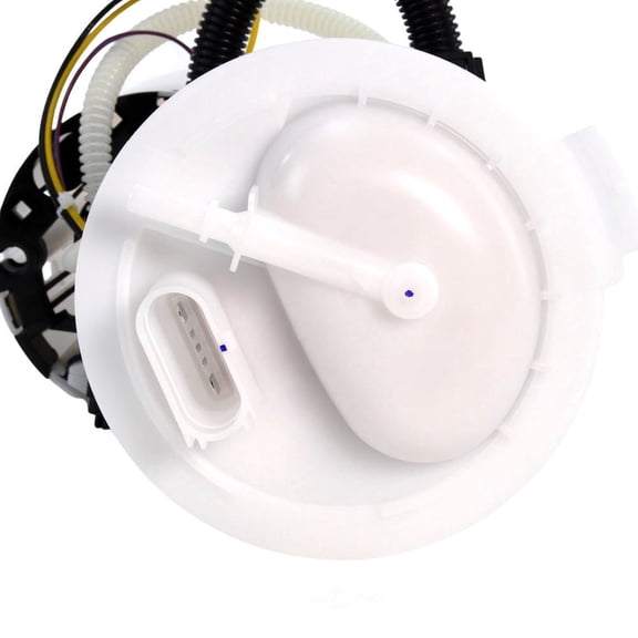 GMB 580-2490 Fuel Pump Module Assembly