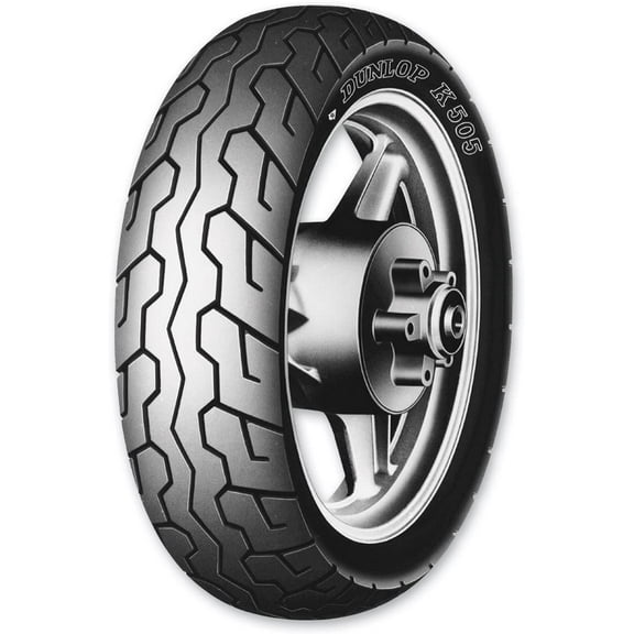 Dunlop 45099147