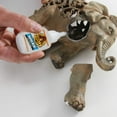 thumbnail image 4 of Pegamento adhesivo GORILLA Super Glue XL Clear 25 g, 4 of 5