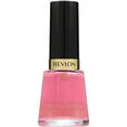 thumbnail image 4 of Revlon Super Lustrousâ¢ Nail Enamel, Iced Mauve, 0.5 fl oz., 4 of 5