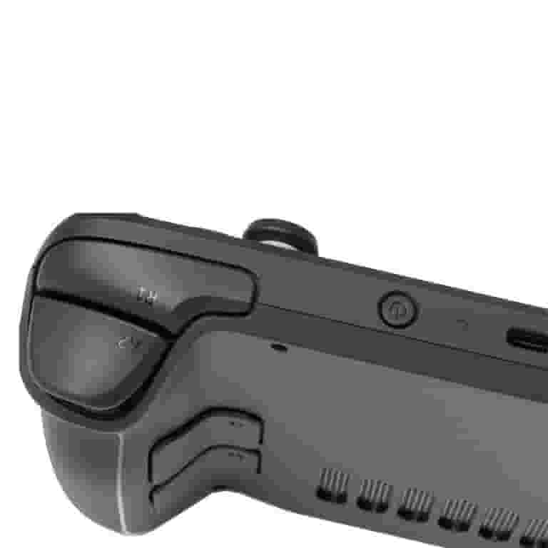 Valve Steam Deck 64GB Brand New - Ships Next Day - Factory Sealed Valve Steam Deck 64GB Brand New - Ships Next Day - Factory Sealed