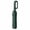 Dark Green, variant on Umbremo Automatic Folding Umbrella, 10-Rib Compact Umbrella with One-Touch Open and Close for Rain and Sun