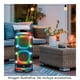 thumbnail image 4 of Bafle Kaiser Luz Led  2x8 Pulg, 4 of 4