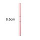 thumbnail image 5 of Gem Picking Crystal Point Drill Pen Cera Lápiz Selector Cuadrado Redondo Diamante Herramientas Hugtrwg  Para estrenar, 5 of 5
