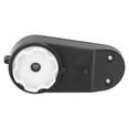 thumbnail image 1 of Electric Car , 390 Electric Motor  12V Motor  Spare Part Replacement For Kids Electric Car Children, Rv Interior Accessories, 1 of 8