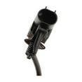 thumbnail image 2 of ACDelco Hub Assembly - 84856654, 2 of 3